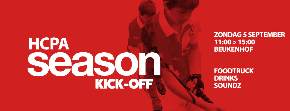 KICKOFF banner1