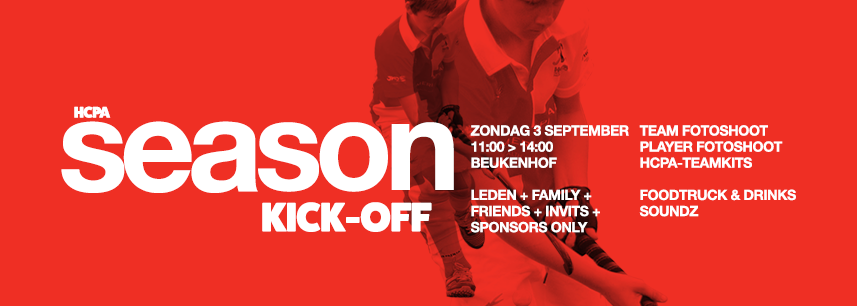FB BANNER kickoff2017