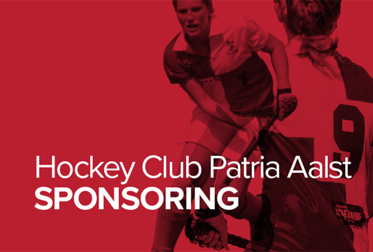 HCPA sponsordossier