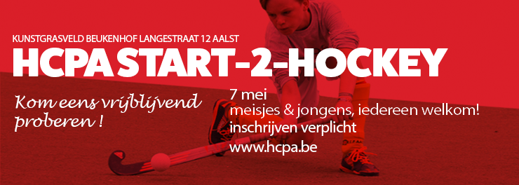 start2hockey 2022 1